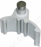 VÄNTVÕLLI SEADERAKIS VAG TDI JA TDI PD 1.2. 1.4. 1.9 TRIUMF