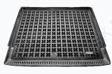 Pagasimatt citroen c4 grja picasso, 10/2006 -2013, must