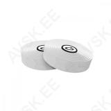 Lenksupael Prologo EsaTouch valge