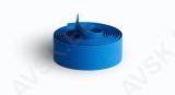 Owijka nabico gavia smooth 2,5 mm niebieska