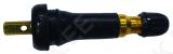 HUF TPMS ANDURI KUMMIVENTIIL SKA972 (RDV041)
