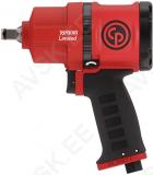 PNEUMO LÖÖKMUTRIKEERAJA 1/2" CP7748TL MOMENDIPIIRAJAGA. 1300NM CHICAGO PNEUMATIC