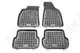 KUMMIMATID AUDI A4 11/2000-10/2007