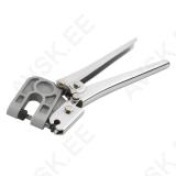 Karkassitangid max 2x0,6mm