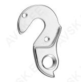 Raamikõrv Marwi GH-115