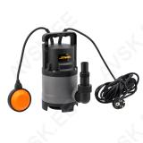 Veepump 11500l/h 600W