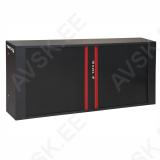 Shutter Cabinet