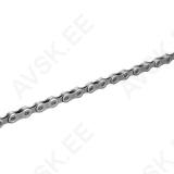 Kett Shimano SLX CN-M7100 12-käiku