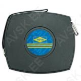 Measuring Tape Steel 20M Width 10mm