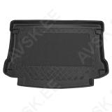 Pagasimatt toyota yaris verso 2000-2006