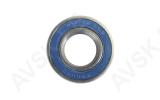 Laager Enduro Bearings R 12/22 LLB ABEC 3