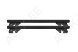 KATUSERAAM REELINGUTELE FENDER MUST