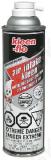 KLEEN-FLO ÕHULUGEJA PUHASTUSVAHEND 500ML
