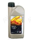 OPEL ORIGINAL DEXOS-1 GEN2 5W30 1L