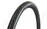 Rattarehv Maxxis 700 x 38C Overdrive