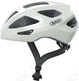 Kiiver Abus Macator valge S