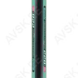 Rehv Bianchi REPARTO CORSE 700X25C