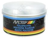 Motip polüesterpahtel 2kg