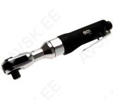 Air Ratchet Wrench | 12.5 mm (1/2") | 68 Nm