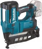 AKUNAELAPÜSS 18V 16 GA 25/32/38/45/50/64MM KERE MAKITA