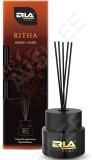 ERLA RITHA SMOKEY ASHER ÕHUVÄRSKENDAJA/DIFUUSER 100ML