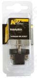 Lüliti 12v/10a k27-bliste