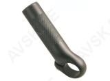 Sarved Tranz-X Short 22mm