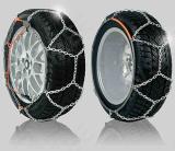 Sõidu/pakiauto rud grip kett paar 1 kott rc grip 3.5-4020 155/80r14