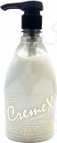 KÄTE KAITSEKREEM CREMEX PUMBAGA 500ML