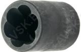 1/2" VÄLJAKEERAJA 21MM TRIUMF