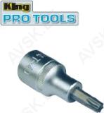 Padrun TORX 1/2" T20