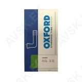 Sisekumm Oxford 10" 90-kraadi AV