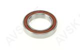 Laager Enduro Bearings MRA 2437 LLB ABEC 5