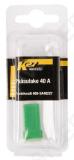 PEAKAITSE 40 A K27