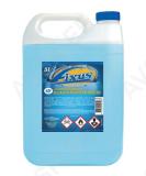 FIXUS TALVINE KLAASIPESU LÕHNATU -40°C 5L