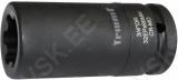 3/4" PIKK LÖÖKPADRUN TORX E-PLUS E32 (MB ACTROS) STABI TRIUMF