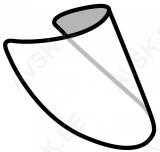 VARU VISIIRID PUHURIGA KEEVITUSMASKILE NAVITEK 5/8-9/19 +G VISOR 5TK GYS