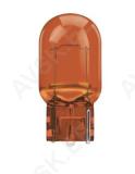 WY21W OSRAM
