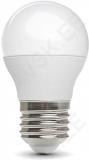 230V PIRN LED E27 MB 7W 525LM SOE VALGUS 3000K 45X79MM LED2B