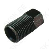 Compression nut Jagwire Hayes 10tk