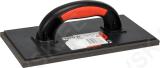 Silur 280mm