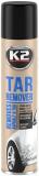 K2 TAR REMOVER PIGIEEMALDI 300ML/AE