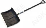 LUMELABIDAS OPTIMAL. PUIDUST VARS 1500X490MM BIG