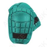Knee Pads, 2 pcs
