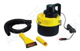 TOLMUIMEJA, 12V, 160W