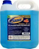 Fixus premium talvine klaasipesu greip -21°c 4l