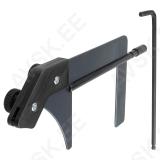 Riving Knife for MASTER cut 2200 / 2500 / 2600