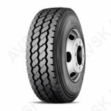 275/70r22.5 148/145k gi388 falken 3pmsf