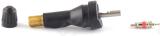 SKA960 VDO TG1D TPMS ANDURI KUMMIVENTIIL (SK2) SV0440
