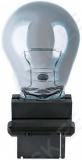 12V W2.5X16D PIRN 27W P27W ORIGINAL OSRAM